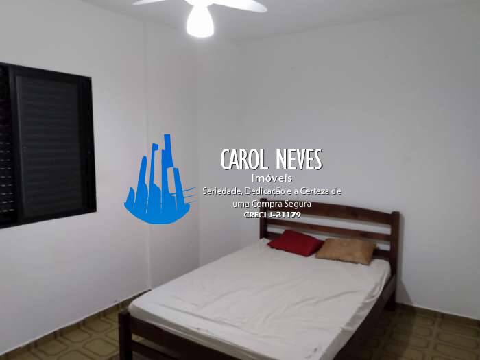 Apartamento à venda com 2 quartos, 78m² - Foto 13