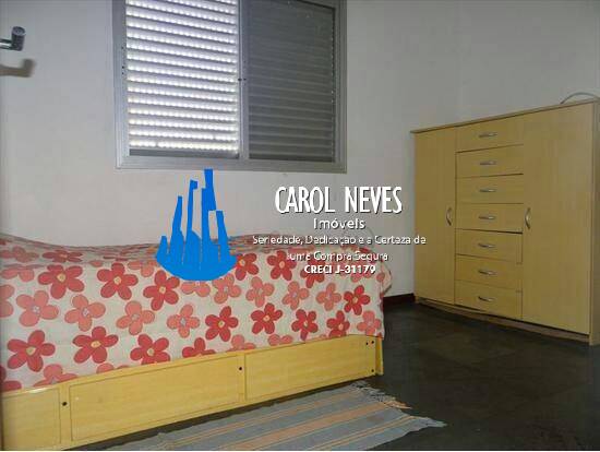 Apartamento à venda com 3 quartos, 127m² - Foto 10