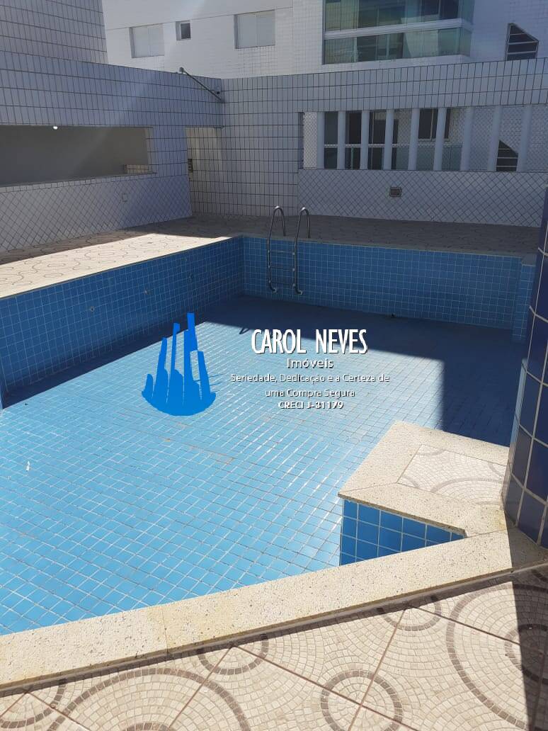 Apartamento à venda com 3 quartos, 127m² - Foto 18