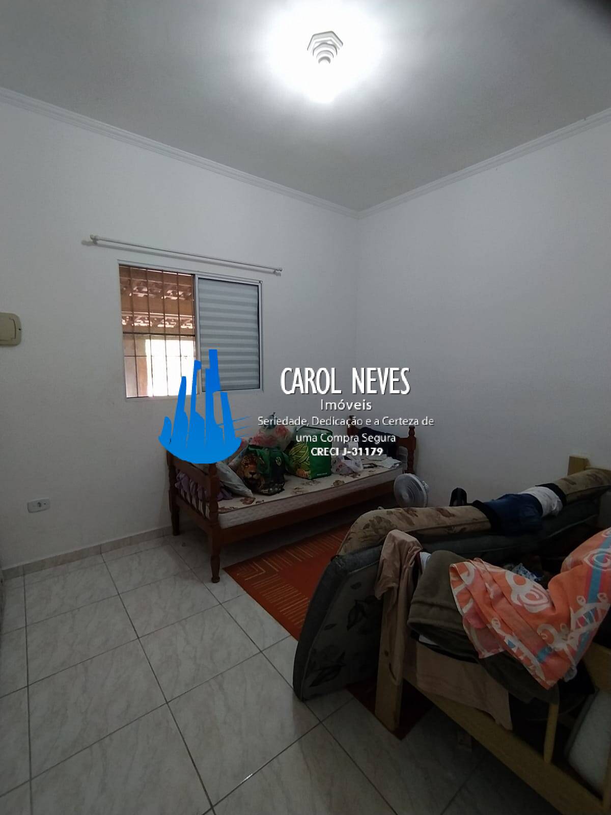 Casa à venda com 2 quartos, 61m² - Foto 10