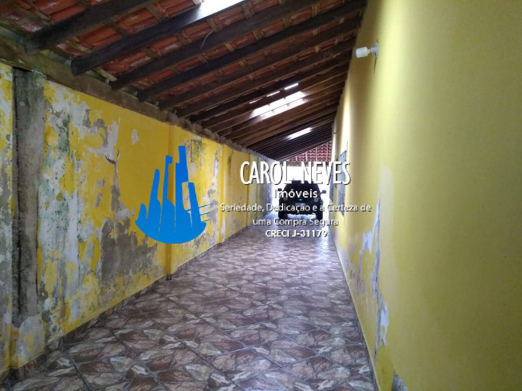 Casa à venda com 5 quartos, 180m² - Foto 23