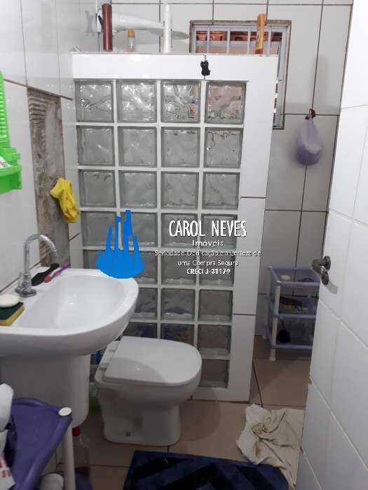 Casa à venda com 2 quartos, 160m² - Foto 13