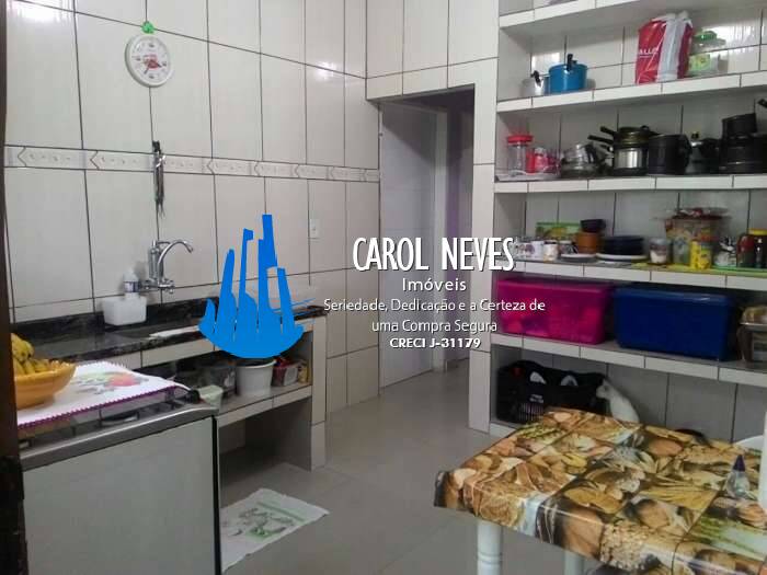 Casa à venda com 2 quartos, 160m² - Foto 10