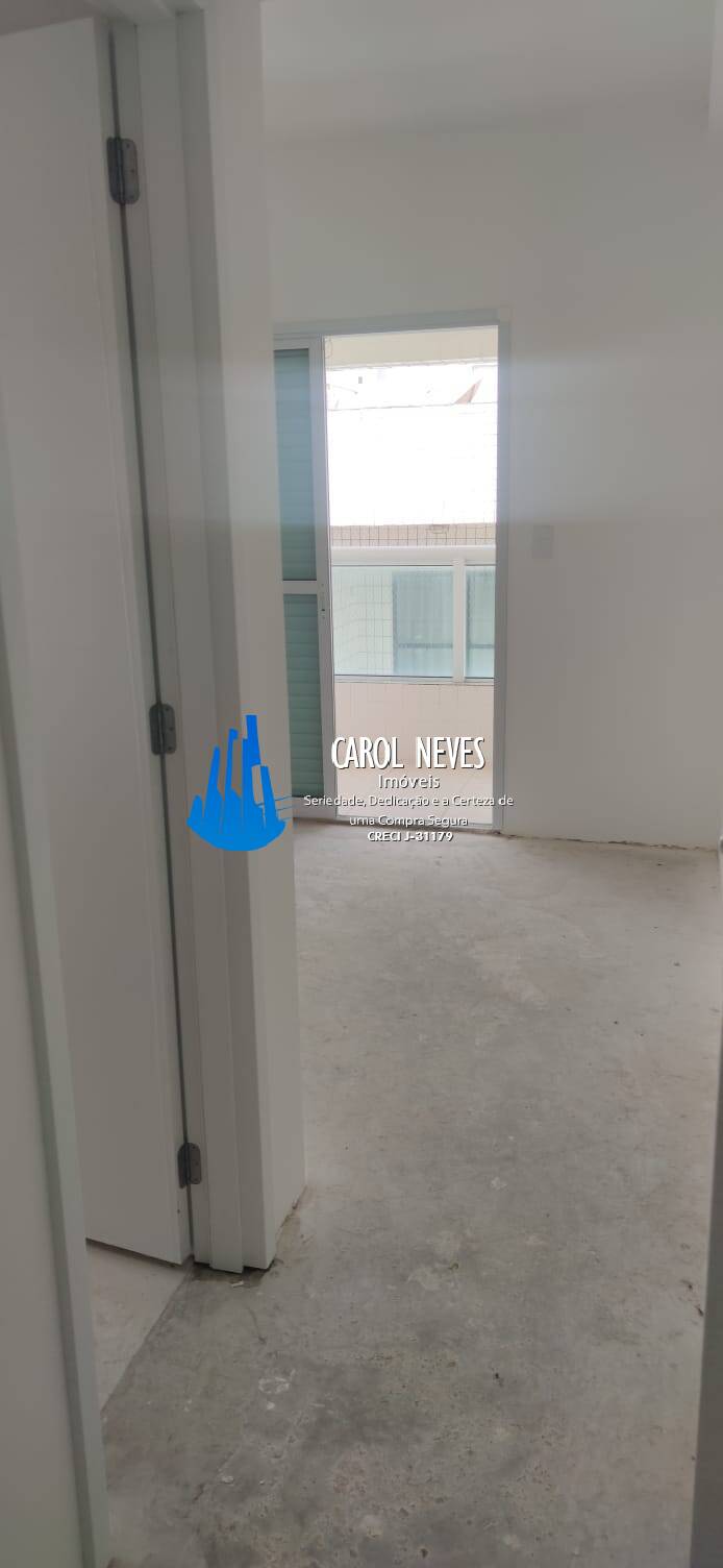 Apartamento à venda com 2 quartos - Foto 10