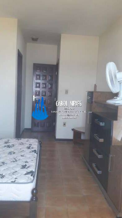 Apartamento à venda com 2 quartos, 64m² - Foto 9