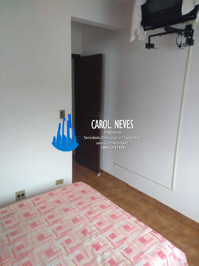 Apartamento à venda com 3 quartos, 112m² - Foto 9