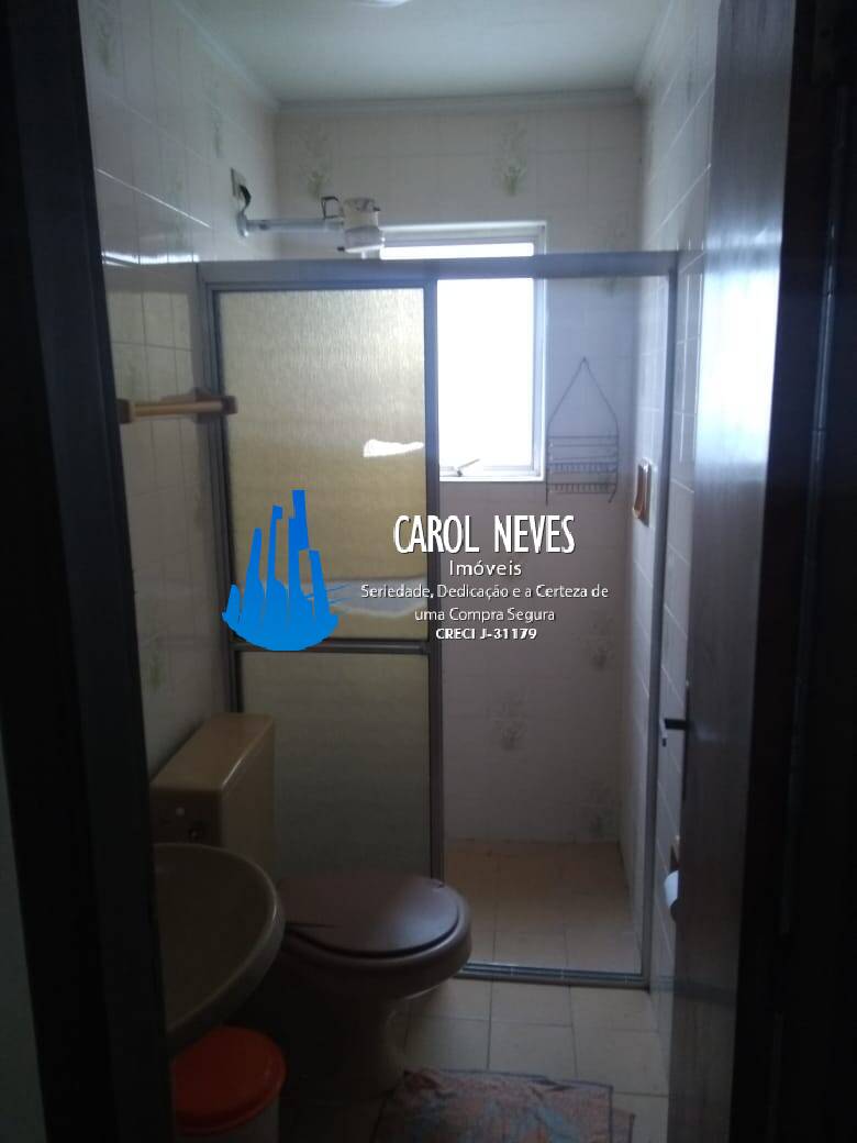 Apartamento à venda com 3 quartos, 112m² - Foto 14