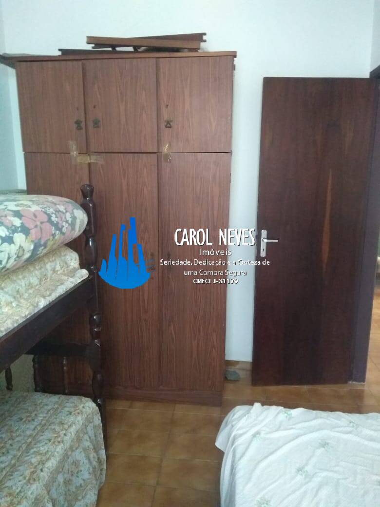 Apartamento à venda com 3 quartos, 112m² - Foto 7