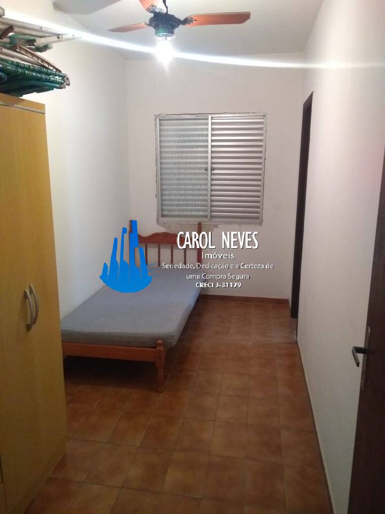 Apartamento à venda com 3 quartos, 112m² - Foto 10