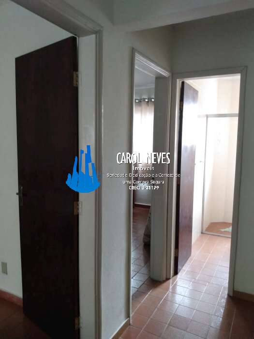 Apartamento à venda com 2 quartos, 62m² - Foto 7