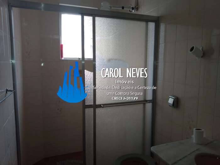 Apartamento à venda com 2 quartos, 62m² - Foto 9