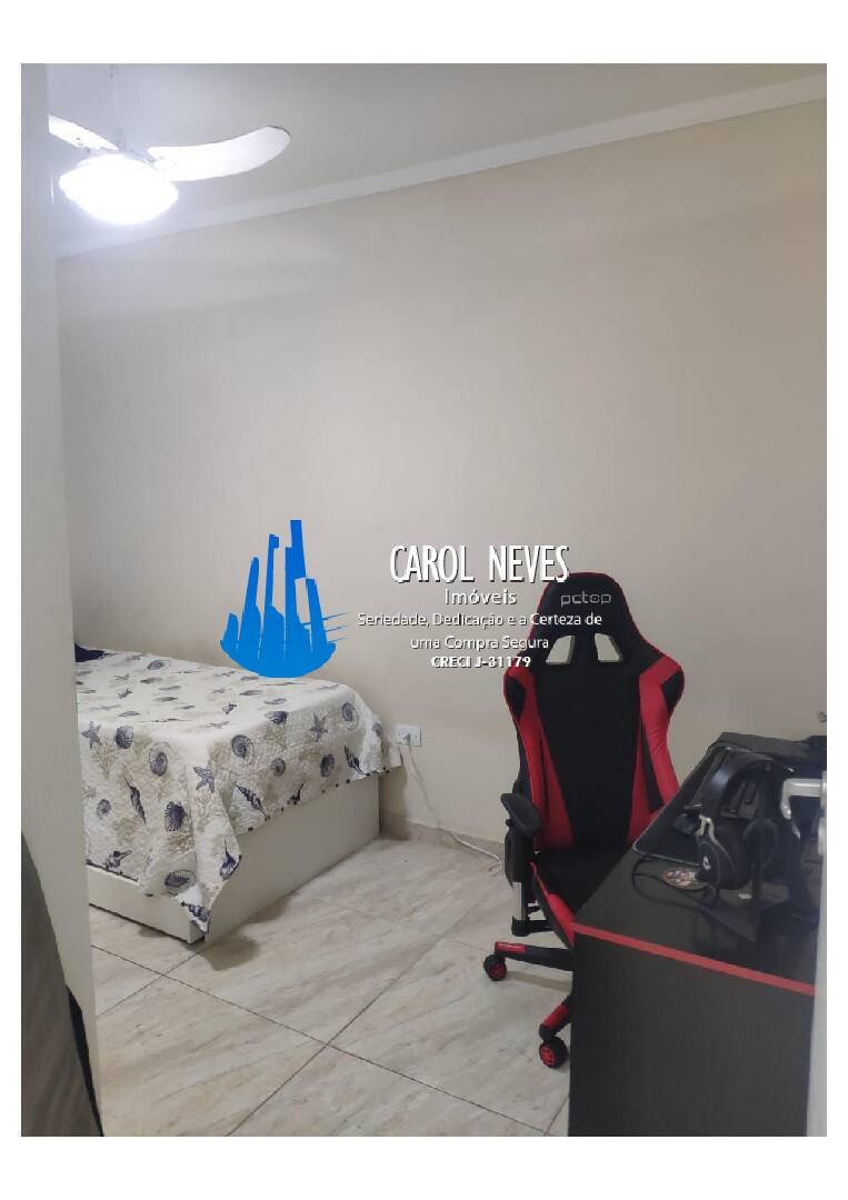 Apartamento à venda com 2 quartos, 69m² - Foto 12