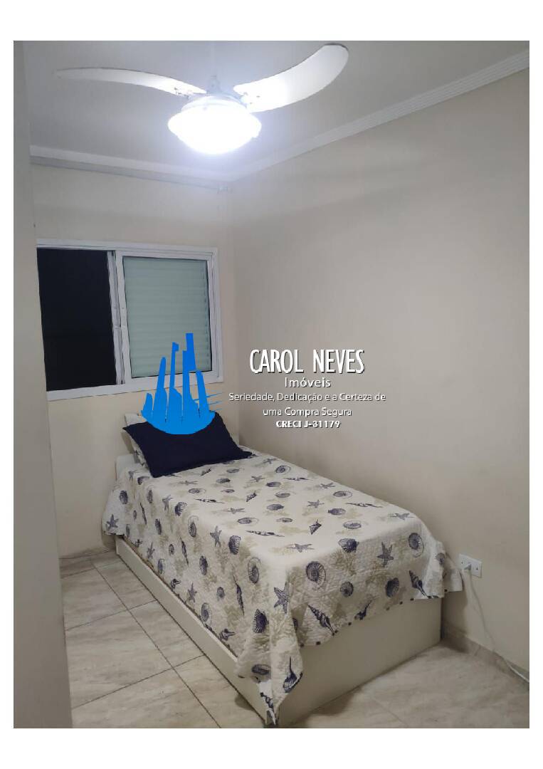 Apartamento à venda com 2 quartos, 69m² - Foto 16