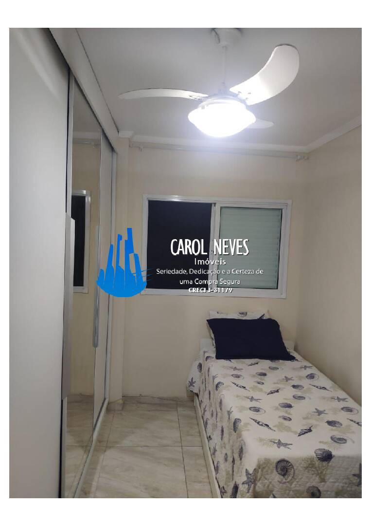 Apartamento à venda com 2 quartos, 69m² - Foto 17