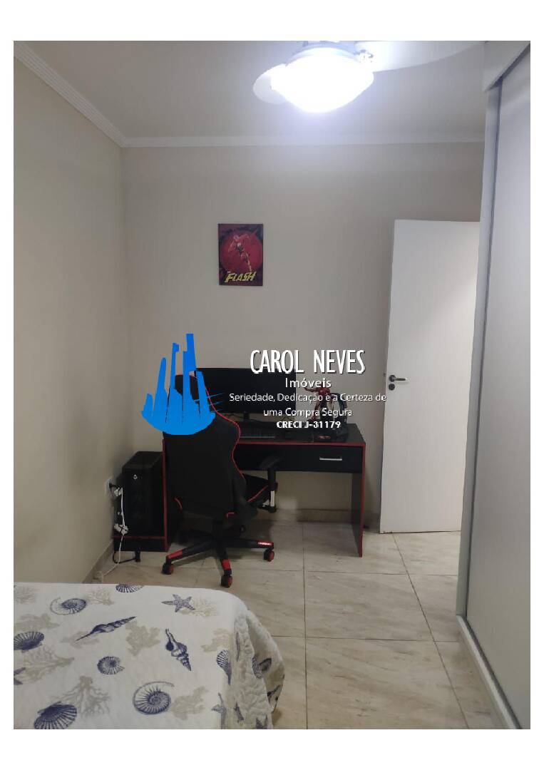 Apartamento à venda com 2 quartos, 69m² - Foto 19