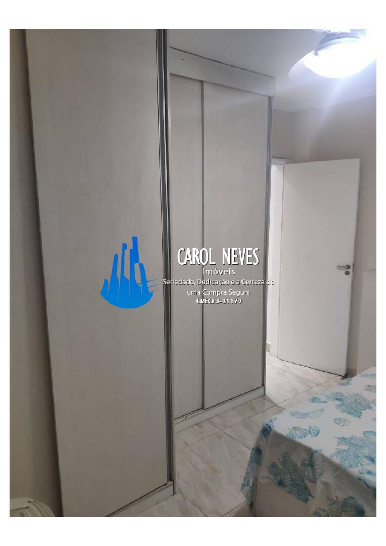 Apartamento à venda com 2 quartos, 69m² - Foto 26