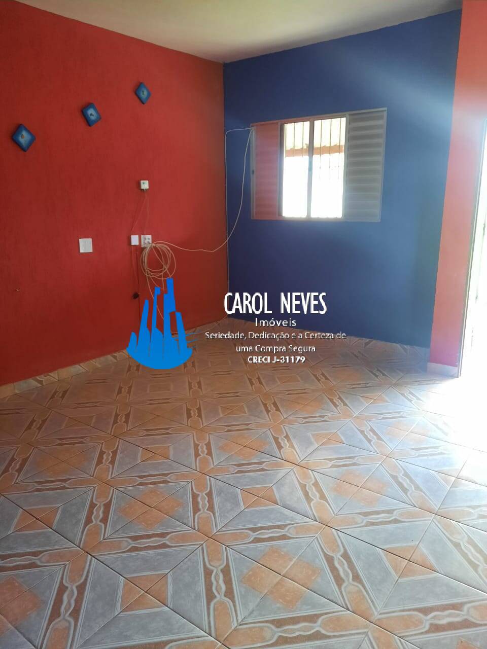 Fazenda à venda com 2 quartos, 100m² - Foto 6