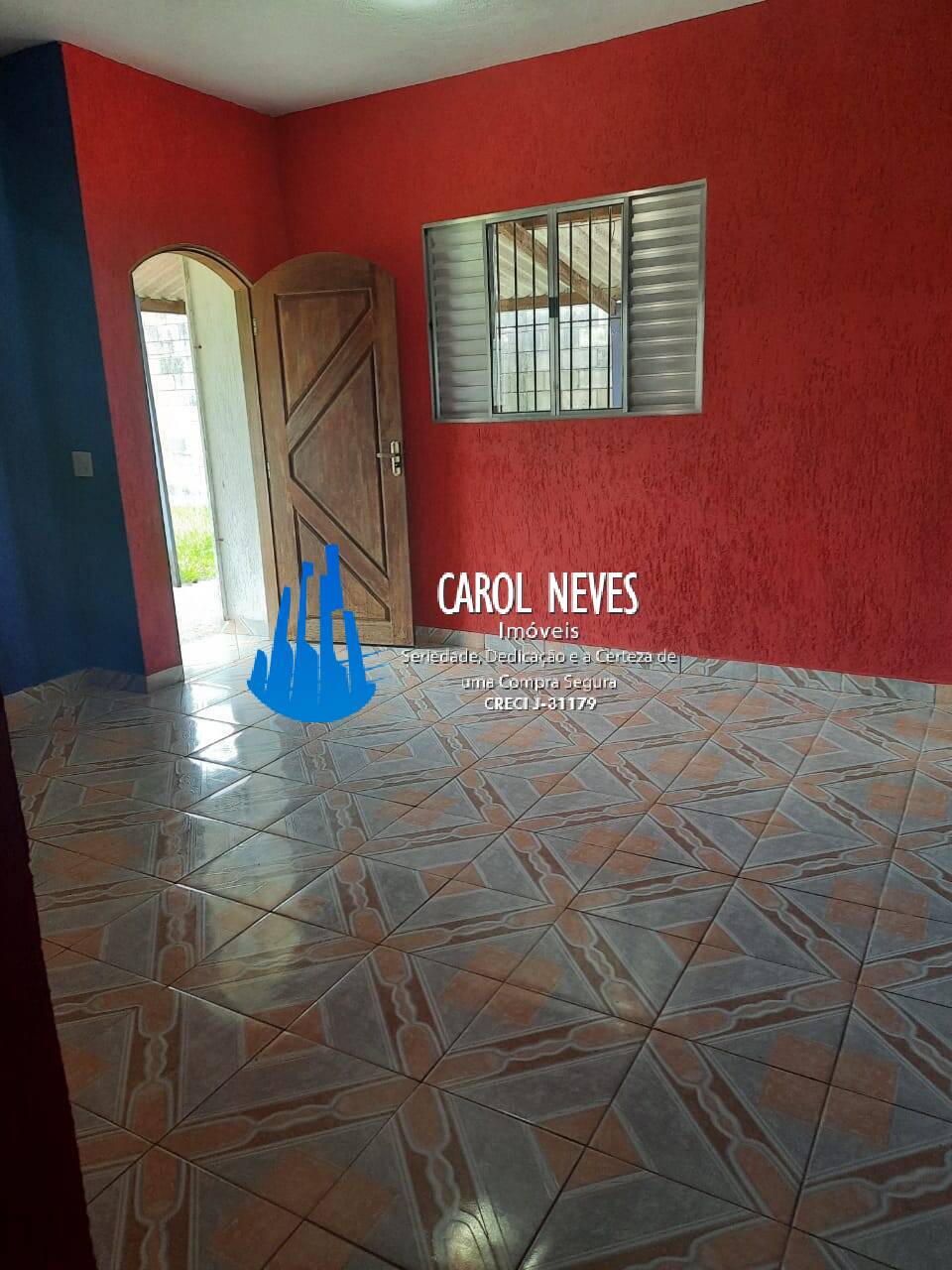 Fazenda à venda com 2 quartos, 100m² - Foto 7