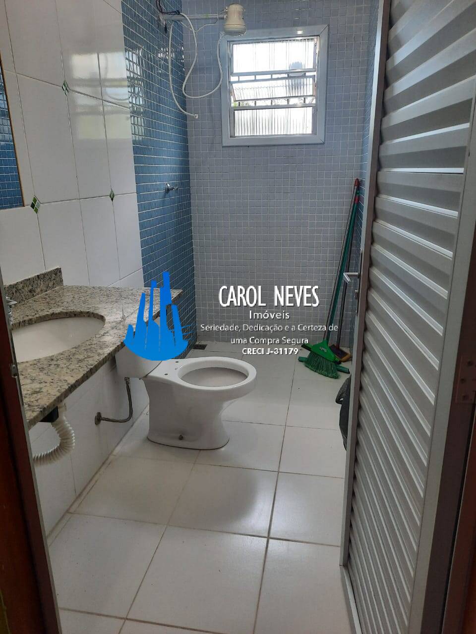 Fazenda à venda com 2 quartos, 100m² - Foto 18