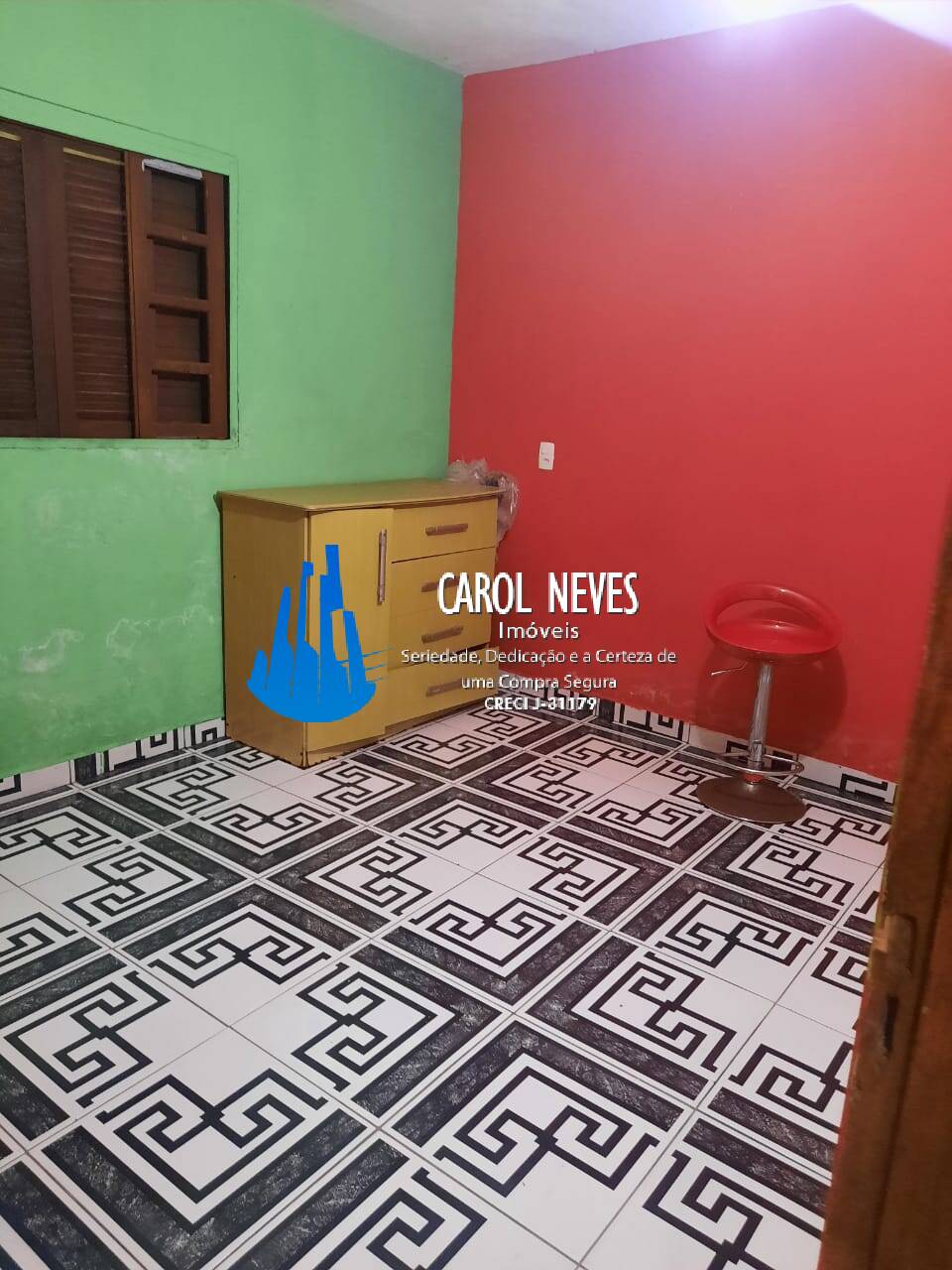 Fazenda à venda com 2 quartos, 100m² - Foto 14