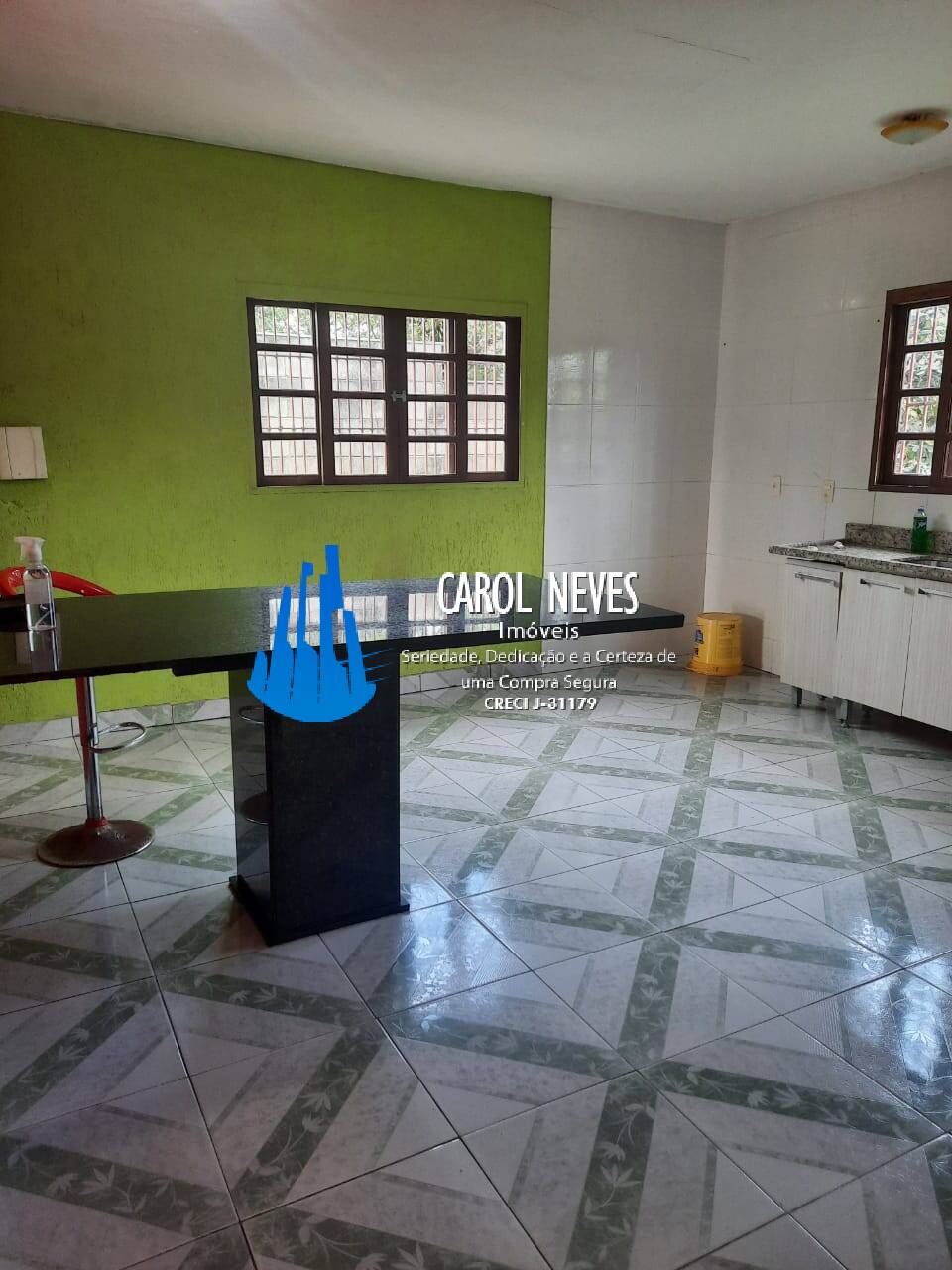 Fazenda à venda com 2 quartos, 100m² - Foto 10