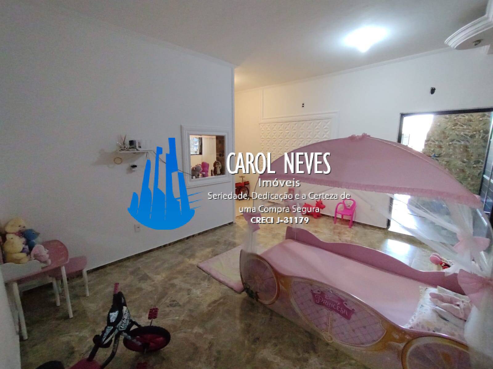 Casa à venda com 3 quartos, 450m² - Foto 26