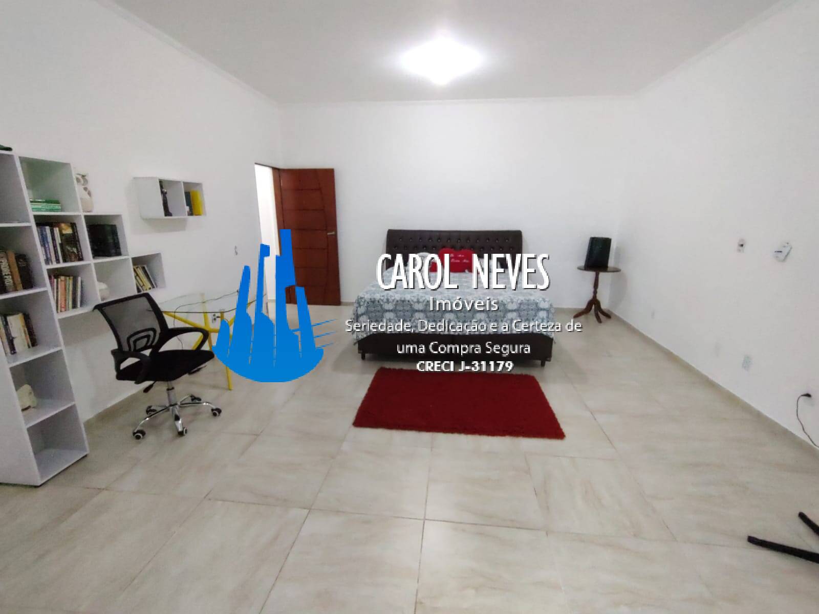 Casa à venda com 3 quartos, 450m² - Foto 21