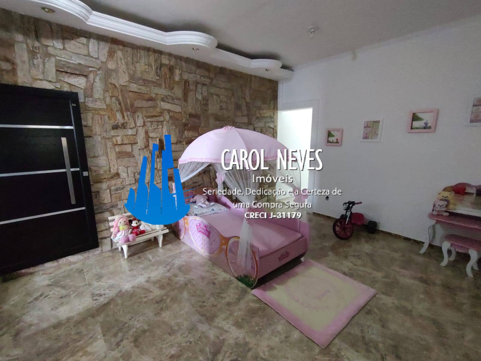 Casa à venda com 3 quartos, 450m² - Foto 25