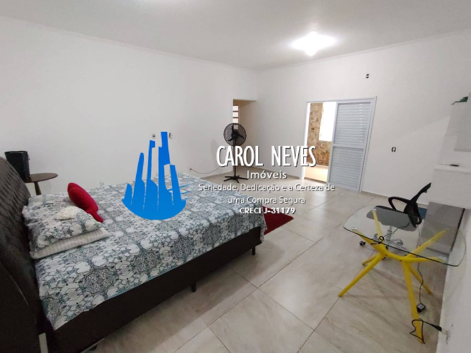 Casa à venda com 3 quartos, 450m² - Foto 28