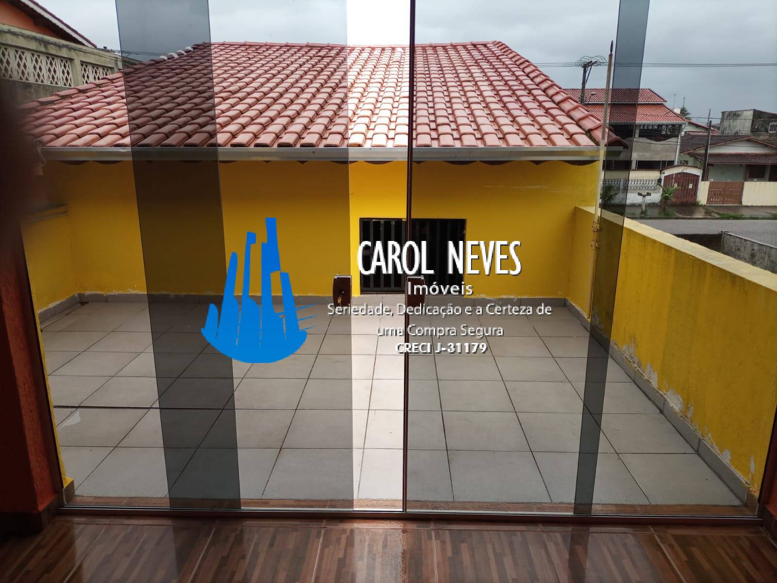 Sobrado à venda com 5 quartos, 263m² - Foto 18