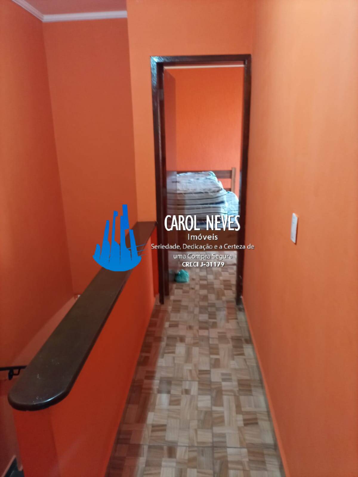 Sobrado à venda com 5 quartos, 263m² - Foto 12