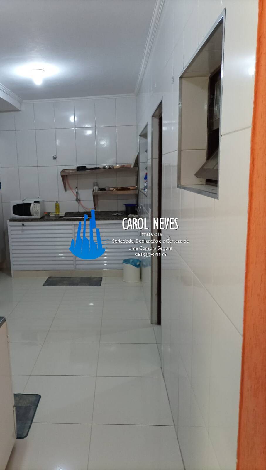 Sobrado à venda com 5 quartos, 263m² - Foto 8