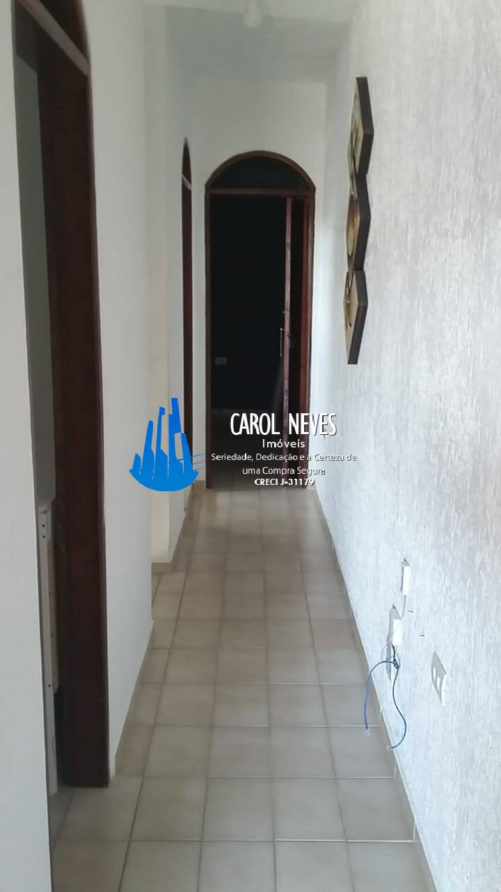 Sobrado à venda com 3 quartos, 132m² - Foto 18