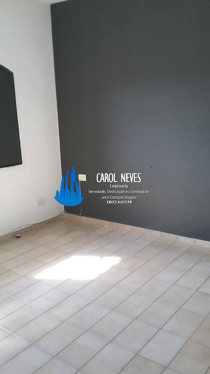 Sobrado à venda com 3 quartos, 132m² - Foto 20