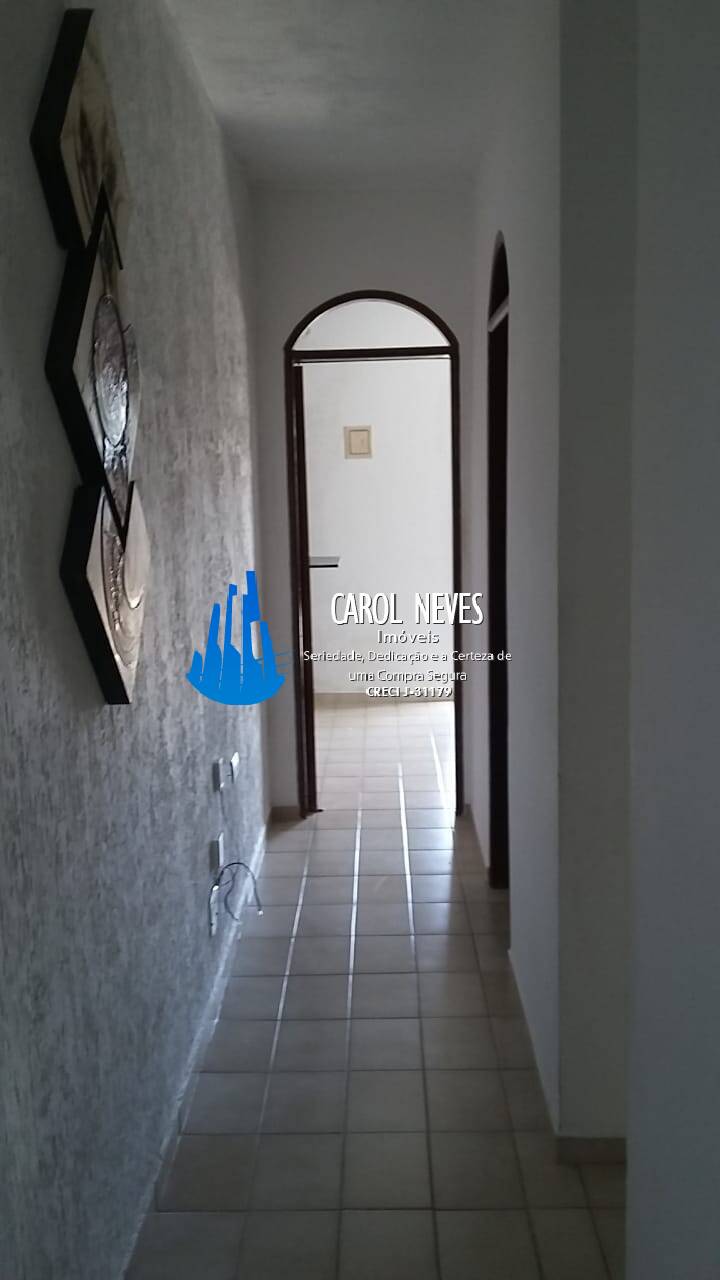 Sobrado à venda com 3 quartos, 132m² - Foto 22