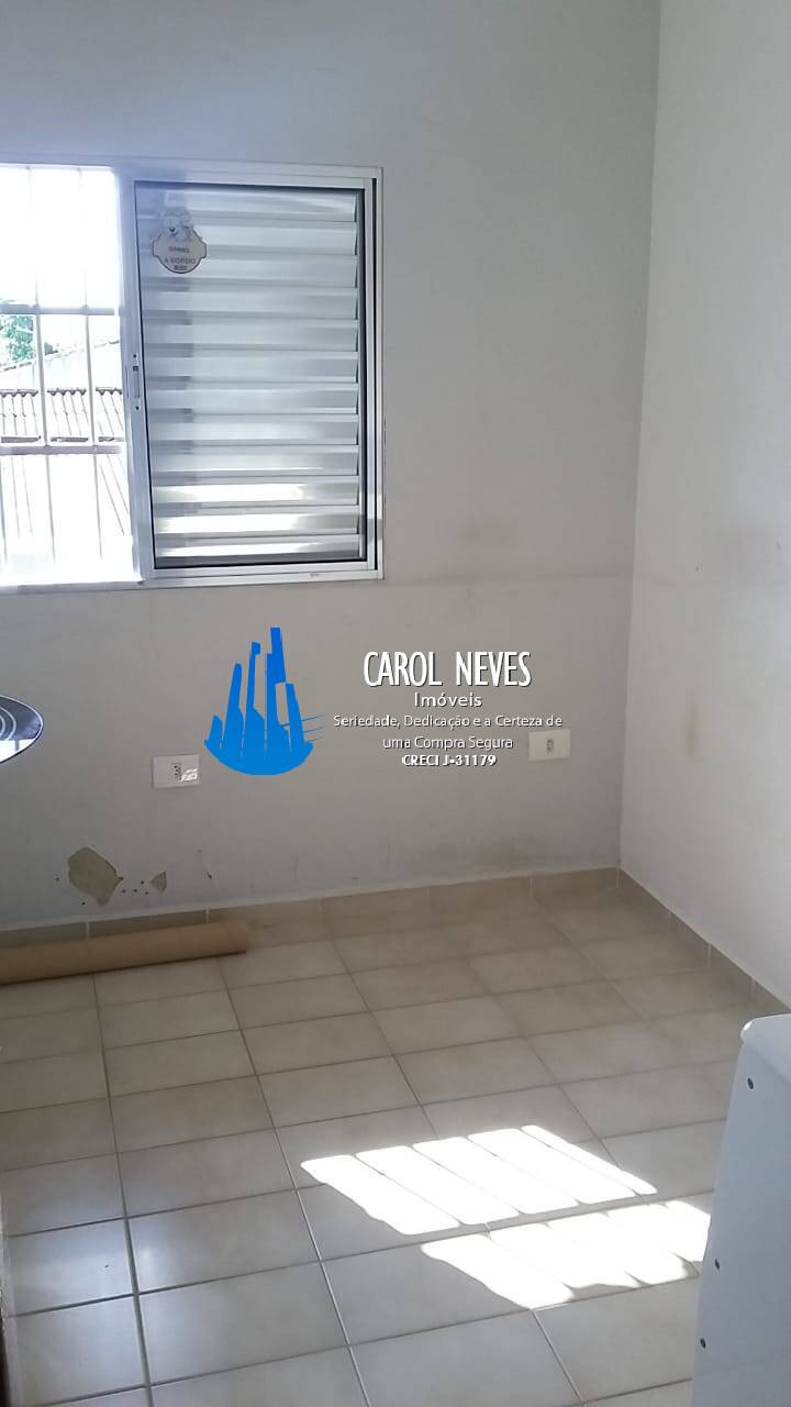 Sobrado à venda com 3 quartos, 132m² - Foto 23