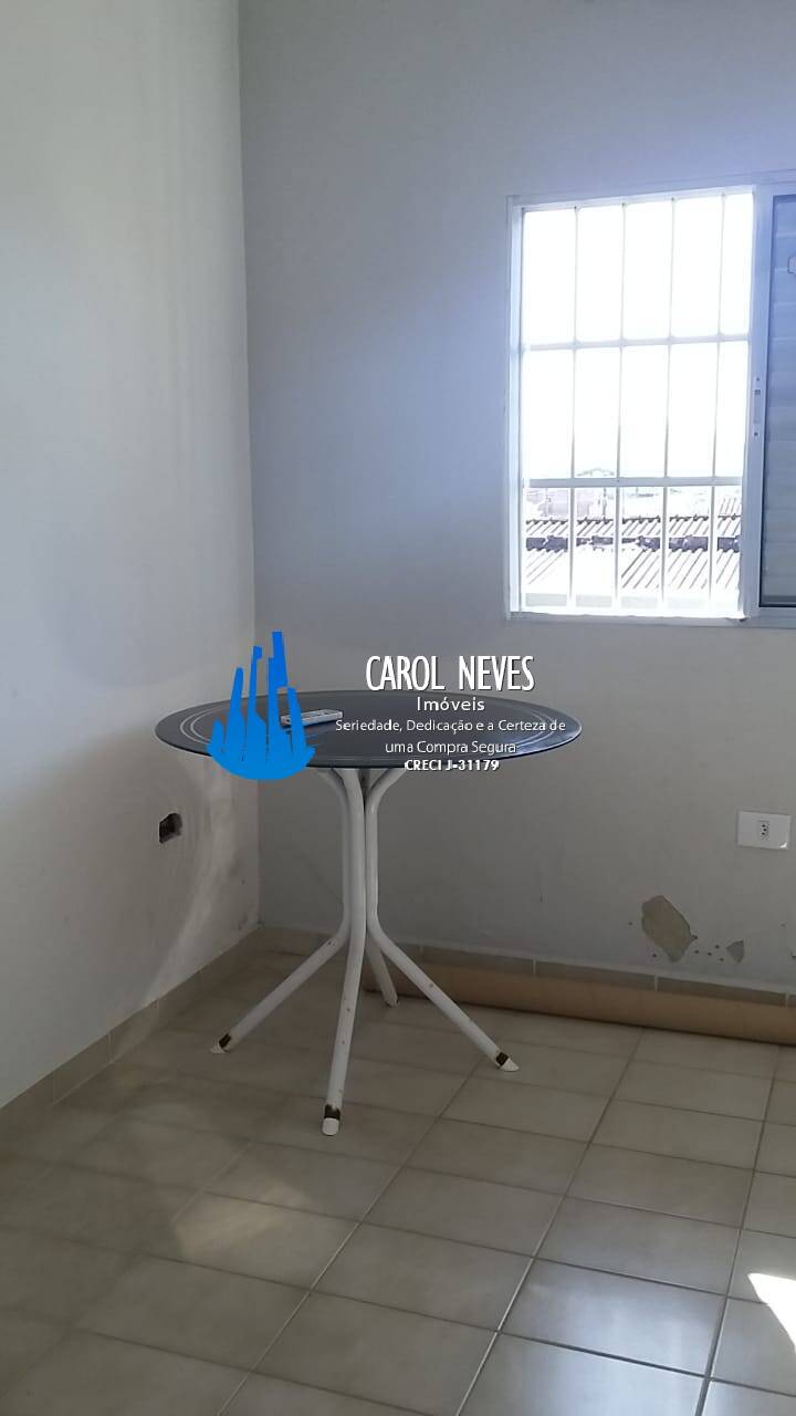 Sobrado à venda com 3 quartos, 132m² - Foto 25