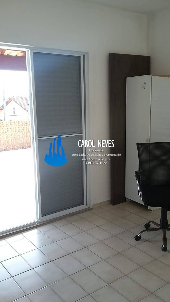 Sobrado à venda com 3 quartos, 132m² - Foto 26