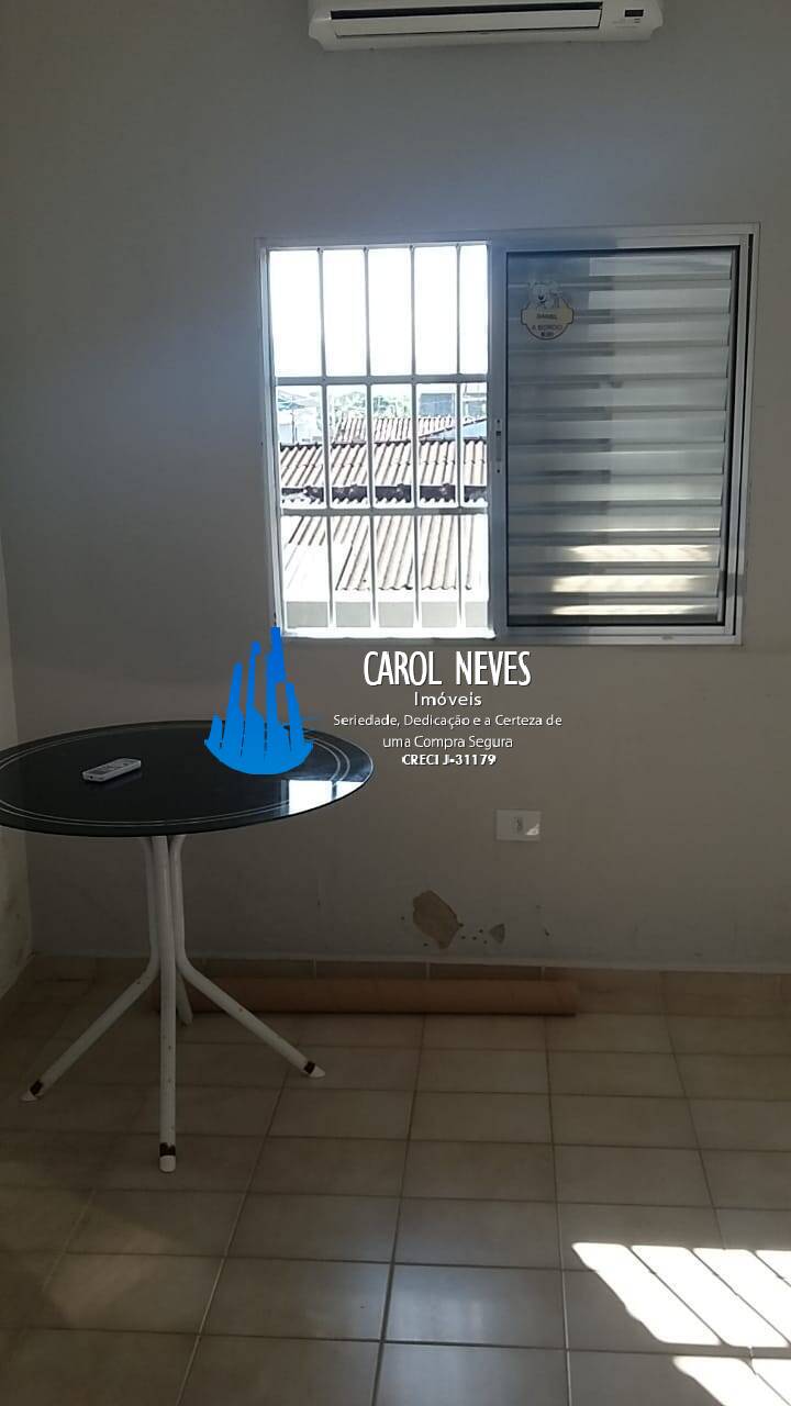 Sobrado à venda com 3 quartos, 132m² - Foto 27