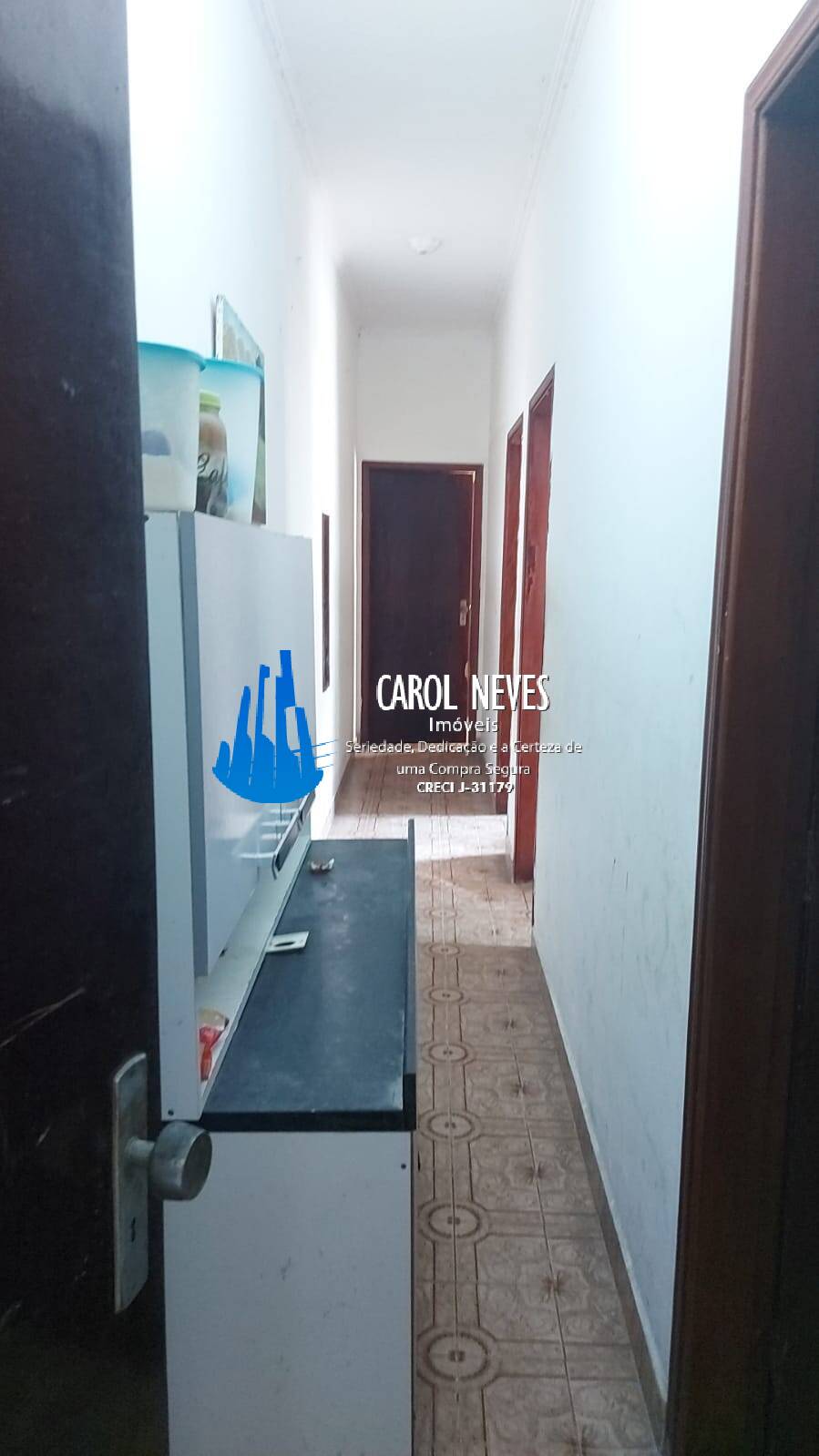 Casa à venda com 3 quartos, 129m² - Foto 14