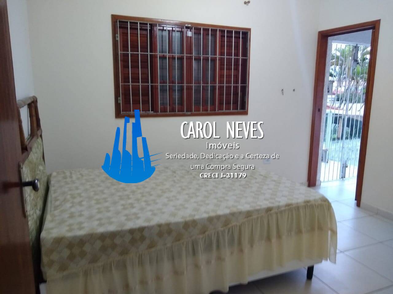 Casa à venda com 2 quartos, 81m² - Foto 14