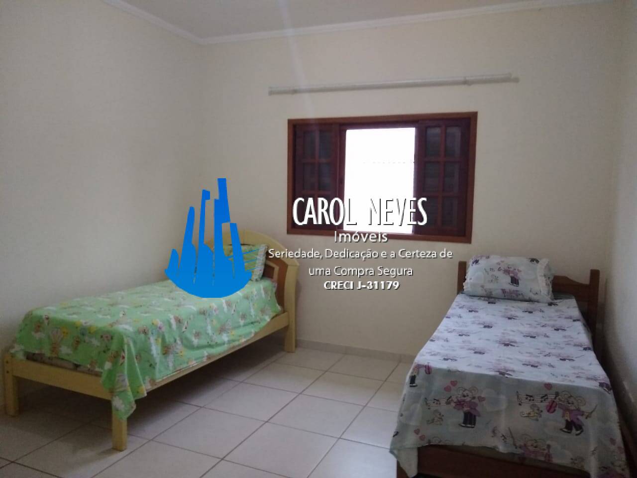 Casa à venda com 2 quartos, 81m² - Foto 17