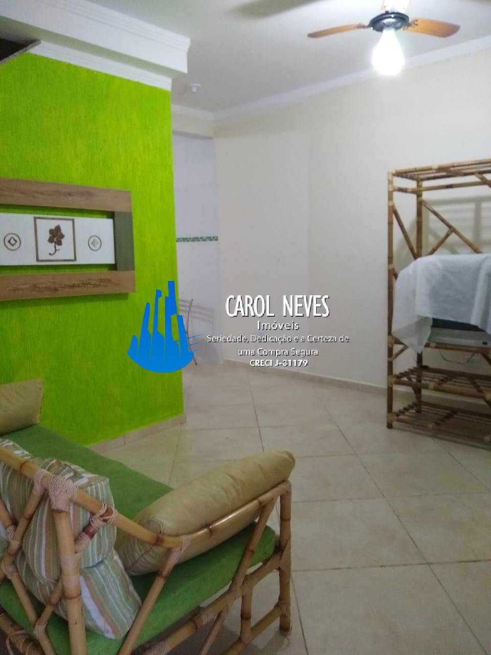 Casa à venda com 2 quartos, 81m² - Foto 10