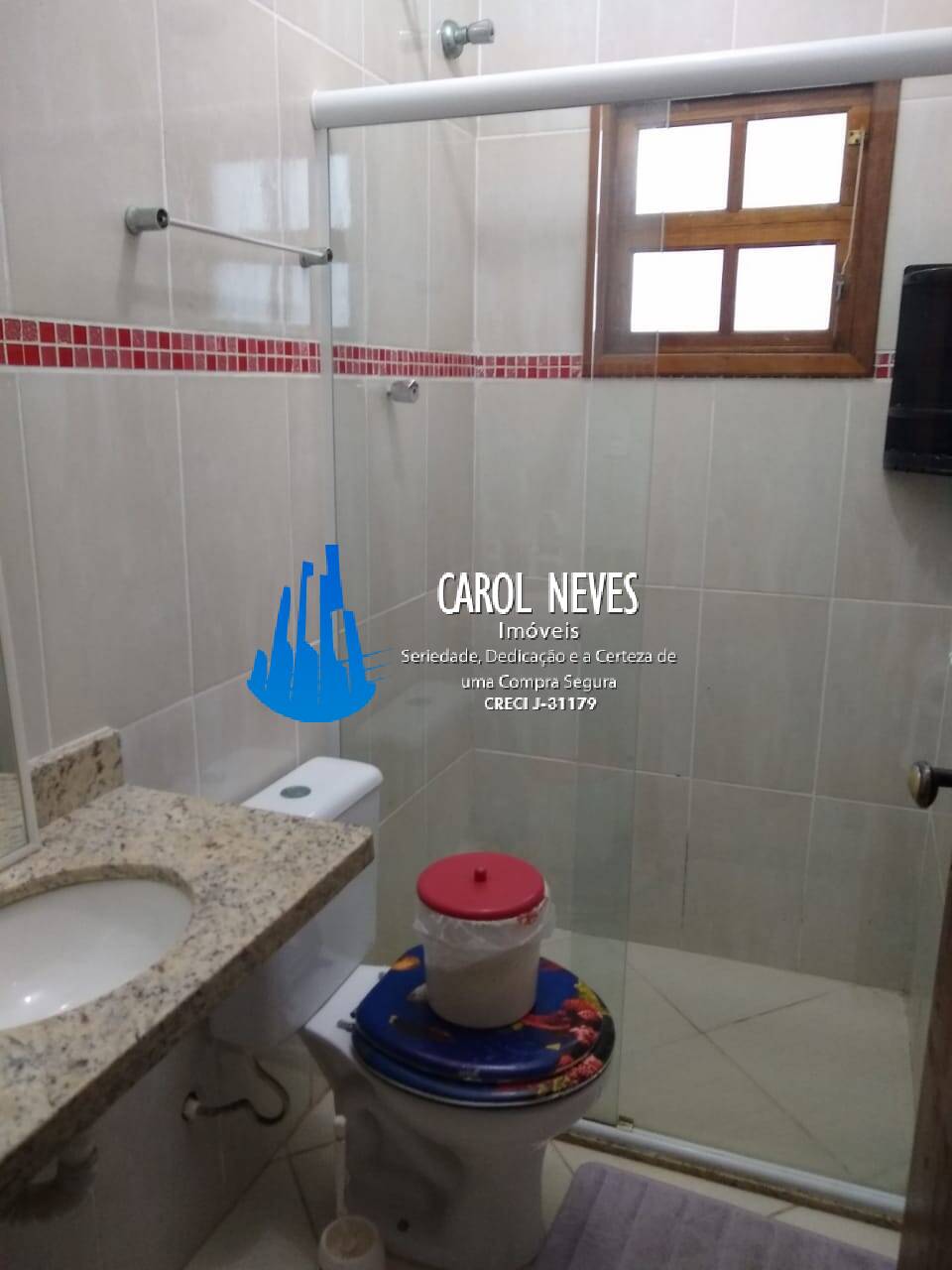 Casa à venda com 2 quartos, 81m² - Foto 13