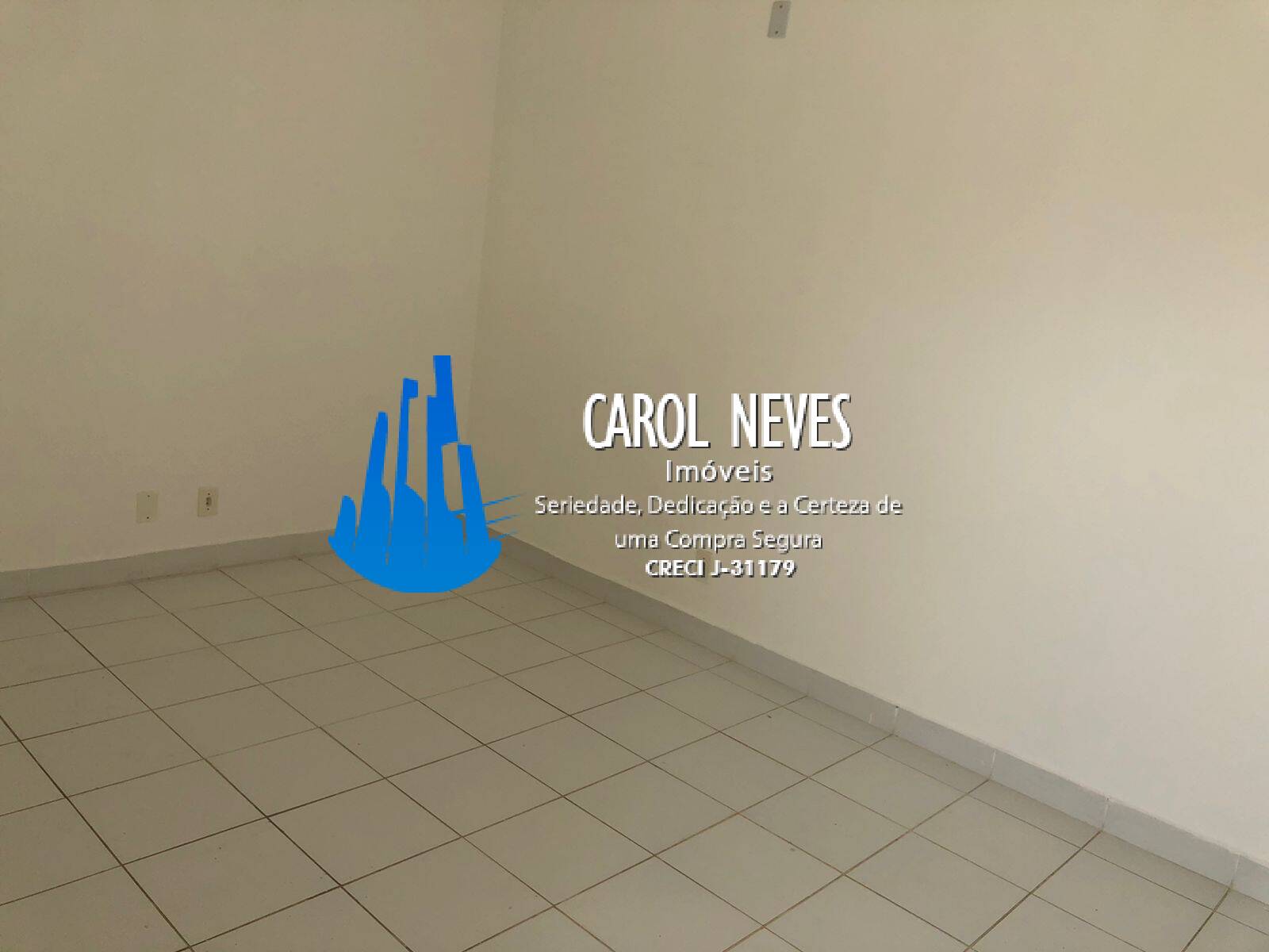 Sobrado à venda com 2 quartos, 98m² - Foto 13