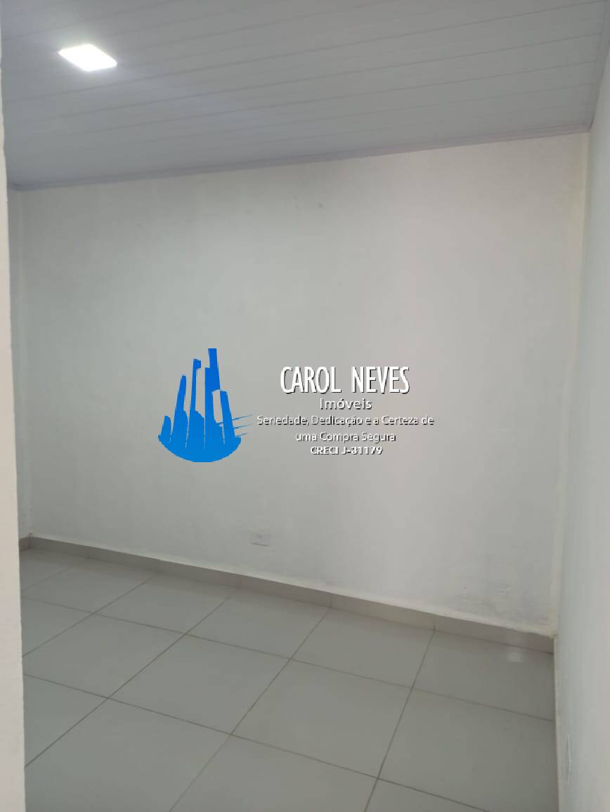 Casa para alugar com 2 quartos, 40m² - Foto 9