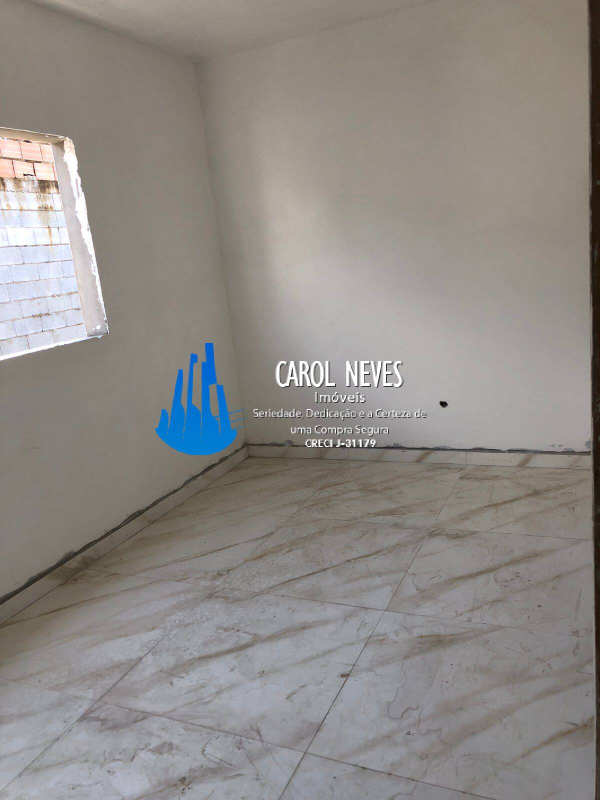 Casa de Condomínio à venda com 2 quartos - Foto 6