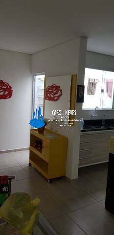 Apartamento à venda com 1 quarto, 54m² - Foto 8