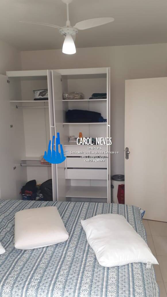 Apartamento à venda com 2 quartos, 90m² - Foto 9