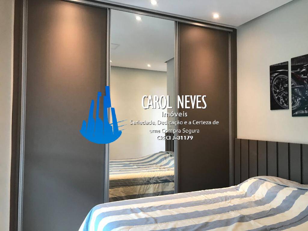 Apartamento à venda com 2 quartos, 82m² - Foto 15